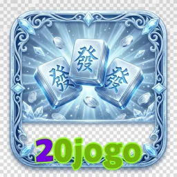 20jogo