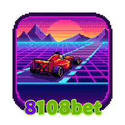 8108bet