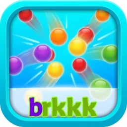brkkk