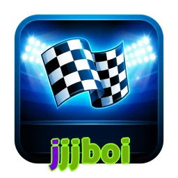jjjboi
