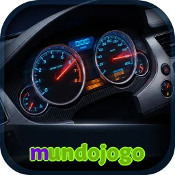 mundojogo
