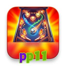 pp11
