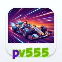 pv555